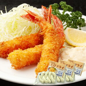  GrtC XTCY 8(260g) ChlVAY ubN^CK[ 