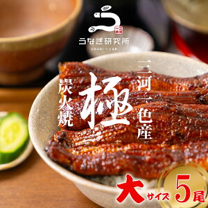 yő10%OFFN[|zz!!zȂ Ăy(140`150g)z5 Y O͈FY YΎĂ Ă  ^t  yp̉N  Ε ̓ ̓ j v[g 