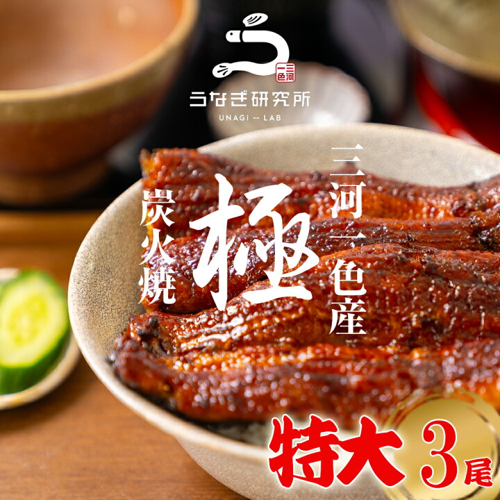 楽天市場】【期間限定!!15%OFFクーポン配布中!!】 三河一色産 うなぎ 
