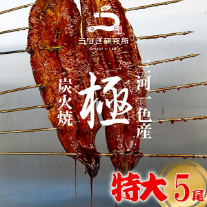 yő10%OFFN[|zz!!zȂ Ăy(160`170g)z5 Y O͈FY YΎĂ  Ă ^t  yp̉N  Ε ̓ ̓ j v[g 