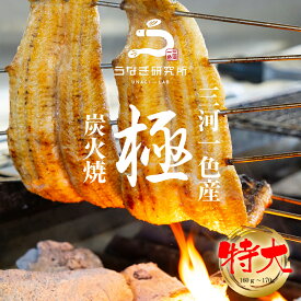 【お歳暮に最適!!最大10%OFFクーポン配布中!!】うなぎ 白焼き【特大(160～170g)】1尾～5尾 国産 三河一色産 炭火手焼き 白焼 タレ付 お取り寄せ 土用の丑 お中元 お歳暮 母の日 父の日 お祝い プレゼント 個包装 真空パック 蒲焼き k