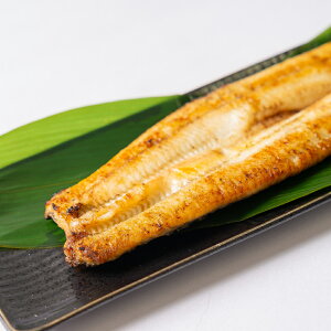 yő10%OFFN[|zz!!zȂ Ăy(120`130g)z Y O͈FY YΎĂ  ^t  yp̉N  Ε ̓ ̓ j v[g  ^pb