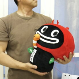 うなもベイビー 浜松土産にもおすすめ【常温配送】同梱不可