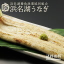 浜名湖うなぎ 真空長白焼2枚入タレ＆山椒付 うなぎの白焼き うなぎの通販 お手軽 国産 静岡県 浜松 御中元 御歳暮 母の日 父の日 お祝い ギフト プレゼント うな重 うなぎ ウナギ 鰻 冷蔵保存 真空パック