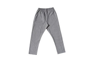 ���Ȃ��̐Q�� MONPE Stretch MIYATA ITA (3�F) ���X�g���b�` �Y�n�R���{(������) ���㕗 ����� SML �j�����p