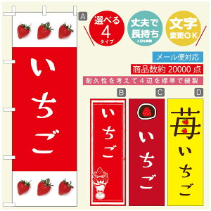 ̂ڂ ̂ڂ @60×180 vŒylӕWDẑڂ y3980~ȏŁẑڂ IWi^ύX^̂ڂ 䕂̂ڂ