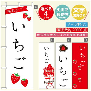 ̂ڂ ̂ڂ @60×180 vŒylӕWDẑڂ y3980~ȏŁẑڂ IWi^ύX^̂ڂ 䕂̂ڂ