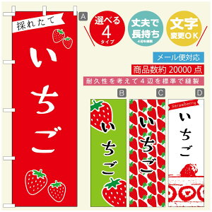 ̂ڂ ̂ڂ @60×180 vŒylӕWDẑڂ y3980~ȏŁẑڂ IWi^ύX^̂ڂ 䕂̂ڂ