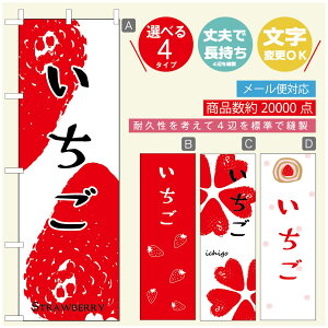 ̂ڂ ̂ڂ @60×180 vŒylӕWDẑڂ y3980~ȏŁẑڂ IWi^ύX^̂ڂ 䕂̂ڂ