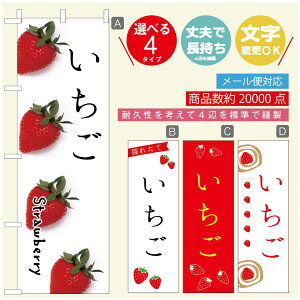 ̂ڂ ̂ڂ @60×180 vŒylӕWDẑڂ y3980~ȏŁẑڂ IWi^ύX^̂ڂ 䕂̂ڂ