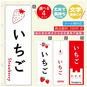 ̂ڂ ̂ڂ @60×180 vŒylӕWDẑڂ y3980~ȏŁẑڂ IWi^ύX^̂ڂ 䕂̂ڂ