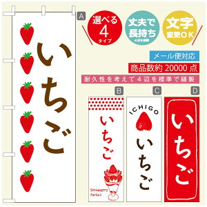 ̂ڂ ̂ڂ @60×180 vŒylӕWDẑڂ y3980~ȏŁẑڂ IWi^ύX^̂ڂ 䕂̂ڂ