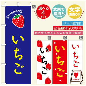 ̂ڂ ̂ڂ @60×180 vŒylӕWDẑڂ y3980~ȏŁẑڂ IWi^ύX^̂ڂ 䕂̂ڂ