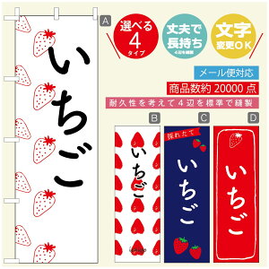 ̂ڂ ̂ڂ @60×180 vŒylӕWDẑڂ y3980~ȏŁẑڂ IWi^ύX^̂ڂ 䕂̂ڂ