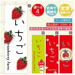 ̂ڂ ̂ڂ @60×180 vŒylӕWDẑڂ y3980~ȏŁẑڂ IWi^ύX^̂ڂ 䕂̂ڂ