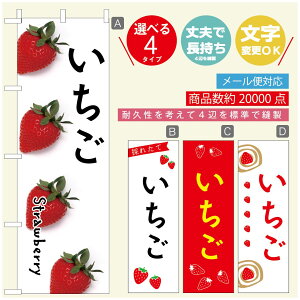 ̂ڂ ̂ڂ @60×180 vŒylӕWDẑڂ y3980~ȏŁẑڂ IWi^ύX^̂ڂ 䕂̂ڂ