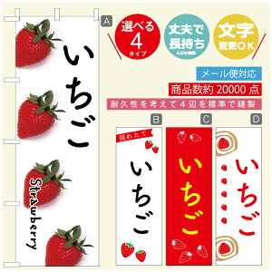 ̂ڂ ̂ڂ @60×180 vŒylӕWDẑڂ y3980~ȏŁẑڂ IWi^ύX^̂ڂ 䕂̂ڂ