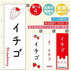 ̂ڂ ̂ڂ @60×180 vŒylӕWDẑڂ y3980~ȏŁẑڂ IWi^ύX^̂ڂ 䕂̂ڂ