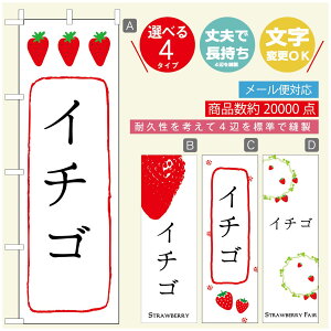 ̂ڂ ̂ڂ @60×180 vŒylӕWDẑڂ y3980~ȏŁẑڂ IWi^ύX^̂ڂ 䕂̂ڂ