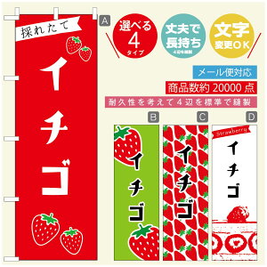 ̂ڂ ̂ڂ @60×180 vŒylӕWDẑڂ y3980~ȏŁẑڂ IWi^ύX^̂ڂ 䕂̂ڂ