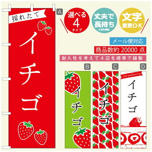 ̂ڂ ̂ڂ @60×180 vŒylӕWDẑڂ y3980~ȏŁẑڂ IWi^ύX^̂ڂ 䕂̂ڂ