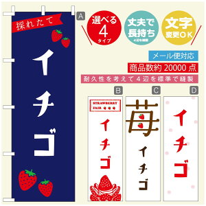 ̂ڂ ̂ڂ @60×180 vŒylӕWDẑڂ y3980~ȏŁẑڂ IWi^ύX^̂ڂ 䕂̂ڂ