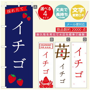 ̂ڂ ̂ڂ @60×180 vŒylӕWDẑڂ y3980~ȏŁẑڂ IWi^ύX^̂ڂ 䕂̂ڂ