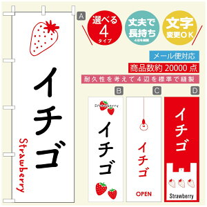 ̂ڂ ̂ڂ @60×180 vŒylӕWDẑڂ y3980~ȏŁẑڂ IWi^ύX^̂ڂ 䕂̂ڂ