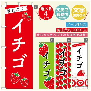 ̂ڂ ̂ڂ @60×180 vŒylӕWDẑڂ y3980~ȏŁẑڂ IWi^ύX^̂ڂ 䕂̂ڂ