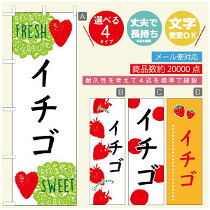 ̂ڂ ̂ڂ @60×180 vŒylӕWDẑڂ y3980~ȏŁẑڂ IWi^ύX^̂ڂ 䕂̂ڂ