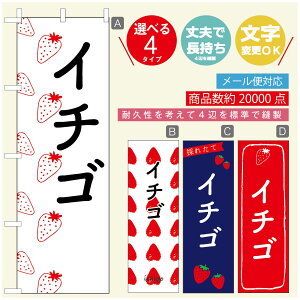 ̂ڂ ̂ڂ @60×180 vŒylӕWDẑڂ y3980~ȏŁẑڂ IWi^ύX^̂ڂ 䕂̂ڂ