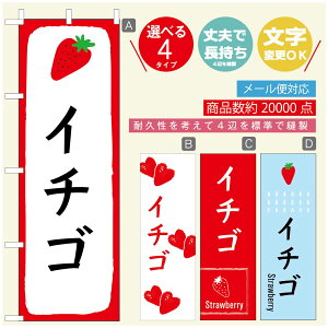 ̂ڂ ̂ڂ @60×180 vŒylӕWDẑڂ y3980~ȏŁẑڂ IWi^ύX^̂ڂ 䕂̂ڂ