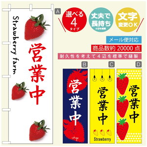 ̂ڂ ̂ڂ @60×180 vŒylӕWDẑڂ y3980~ȏŁẑڂ IWi^ύX^̂ڂ 䕂̂ڂ