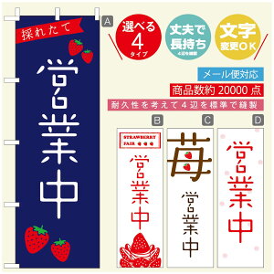 ̂ڂ ̂ڂ @60×180 vŒylӕWDẑڂ y3980~ȏŁẑڂ IWi^ύX^̂ڂ 䕂̂ڂ