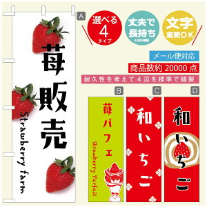 ̂ڂ ̂ڂ @60×180 vŒylӕWDẑڂ y3980~ȏŁẑڂ IWi^ύX^̂ڂ 䕂̂ڂ