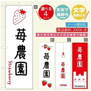 ̂ڂ ̂ڂ @60×180 vŒylӕWDẑڂ y3980~ȏŁẑڂ IWi^ύX^̂ڂ 䕂̂ڂ