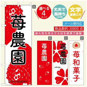 ̂ڂ ̂ڂ @60×180 vŒylӕWDẑڂ y3980~ȏŁẑڂ IWi^ύX^̂ڂ 䕂̂ڂ