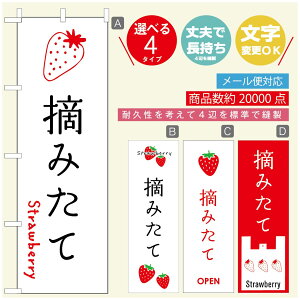 ̂ڂ ̂ڂ @60×180 vŒylӕWDẑڂ y3980~ȏŁẑڂ IWi^ύX^̂ڂ 䕂̂ڂ