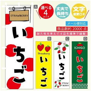 ̂ڂ  ̂ڂ @60×180 vŒylӕWDẑڂ y3980~ȏŁẑڂ IWi^ύX^̂ڂ  ̂ڂ