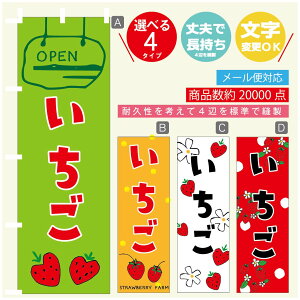 ̂ڂ  ̂ڂ @60×180 vŒylӕWDẑڂ y3980~ȏŁẑڂ IWi^ύX^̂ڂ  ̂ڂ