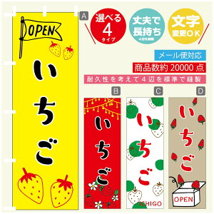 ̂ڂ  ̂ڂ @60×180 vŒylӕWDẑڂ y3980~ȏŁẑڂ IWi^ύX^̂ڂ  ̂ڂ