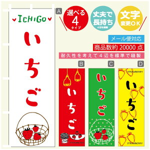 ̂ڂ  ̂ڂ @60×180 vŒylӕWDẑڂ y3980~ȏŁẑڂ IWi^ύX^̂ڂ  ̂ڂ