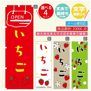 ̂ڂ  ̂ڂ @60×180 vŒylӕWDẑڂ y3980~ȏŁẑڂ IWi^ύX^̂ڂ  ̂ڂ