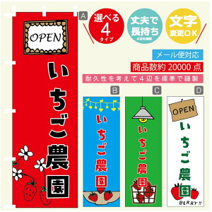 ̂ڂ @_ ̂ڂ @60×180 vŒylӕWDẑڂ y3980~ȏŁẑڂ IWi^ύX^̂ڂ @_ ̂ڂ