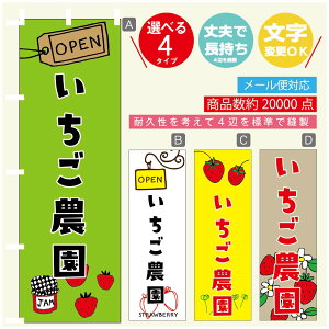 ̂ڂ @_ ̂ڂ @60×180 vŒylӕWDẑڂ y3980~ȏŁẑڂ IWi^ύX^̂ڂ @_ ̂ڂ