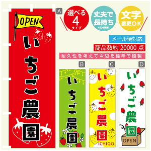 ̂ڂ @_ ̂ڂ @60×180 vŒylӕWDẑڂ y3980~ȏŁẑڂ IWi^ύX^̂ڂ @_ ̂ڂ