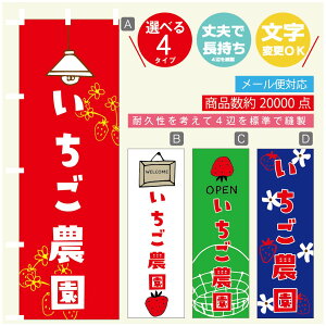 ̂ڂ @_ ̂ڂ @60×180 vŒylӕWDẑڂ y3980~ȏŁẑڂ IWi^ύX^̂ڂ @_ ̂ڂ