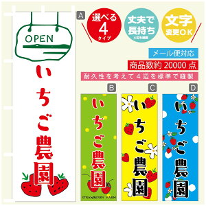 ̂ڂ @_ ̂ڂ @60×180 vŒylӕWDẑڂ y3980~ȏŁẑڂ IWi^ύX^̂ڂ @_ ̂ڂ