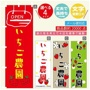 ̂ڂ @_ ̂ڂ @60×180 vŒylӕWDẑڂ y3980~ȏŁẑڂ IWi^ύX^̂ڂ @_ ̂ڂ