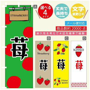 ̂ڂ @ ̂ڂ @60×180 vŒylӕWDẑڂ y3980~ȏŁẑڂ IWi^ύX^̂ڂ @ ̂ڂ